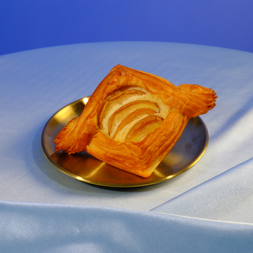 Apple Danish