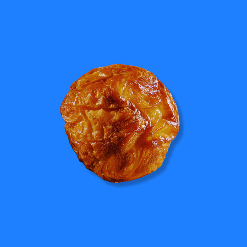 Mini Kouign Amann (for mini box)