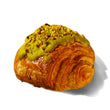 Pistachio Pain au Chocolat