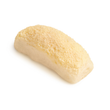 Cheese Roll - piece