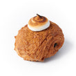 Smores Pain Au Chocolat