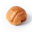 Pain Au Chocolat