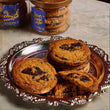 Chocolate Chunk Cookie