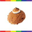 Smores Pain Au Chocolat
