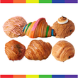 Pride Set