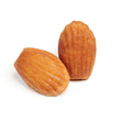 Madeleine