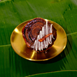 Kouign Porado