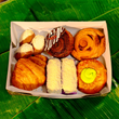 Sarap ng Pinoy Set