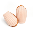 Strawberry Madeleine