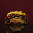 Dark Pistachio Pain au Chocolat