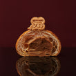Biscoff Croissant
