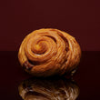 Chocnut Wheel