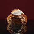 Smores Pain Au Chocolat