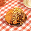 Pain Au Chocnut