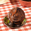 Kouign 'Porado