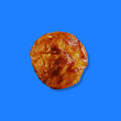 Mini Kouign Amann (for mini box)