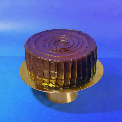 Whole Cakes