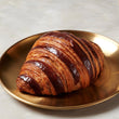 Chocolate Hazelnut Croissant (3s/6s)