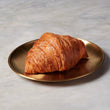 Classic Butter Croissant