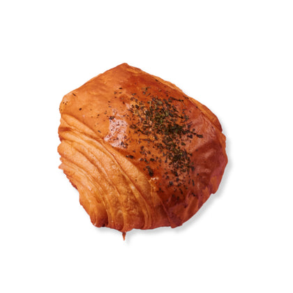 Savory Croissants