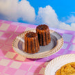 Canelé