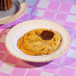 Chocolate Chip Cookie