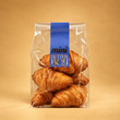 Mini Croissant - pouch of 5