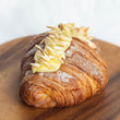 Almond Croissant