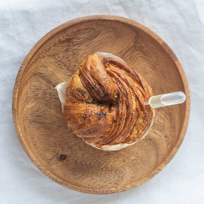Special Croissants