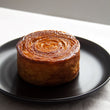 Kouign Amann