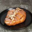 Paris-Brest Croissant